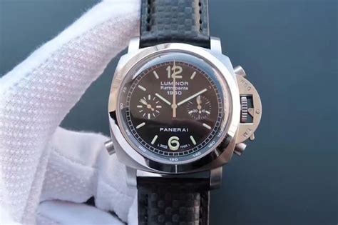 panerai clone movement|genuine panerai for sale.